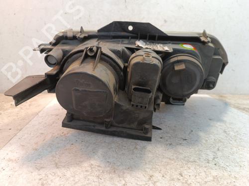 Optica esquerda RENAULT ESPACE III (JE0_) 2.2 dCi (JE0K) | BP34323709C28 - Image 3