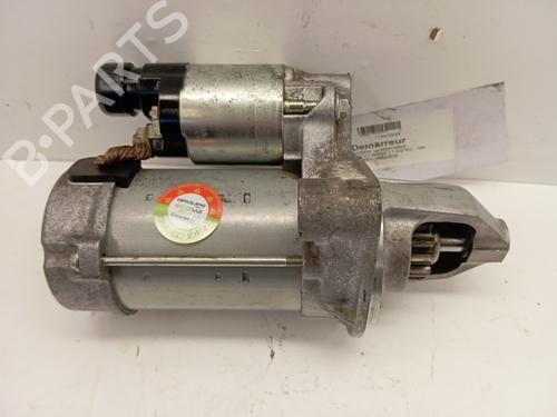 BP34327107M8 main image