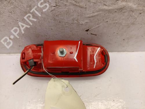 third-brake-light-renault-trafic-ii-van-fl-2001-39969341 main image