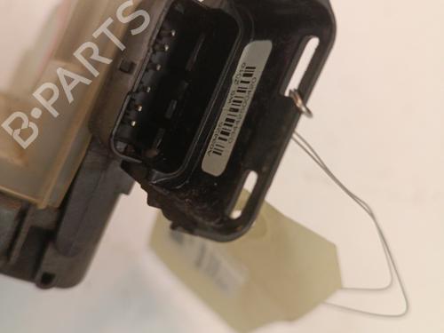 front-right-lock-citroen-c3-aircross-ii-2r_-2c_-2017-34323926 main image