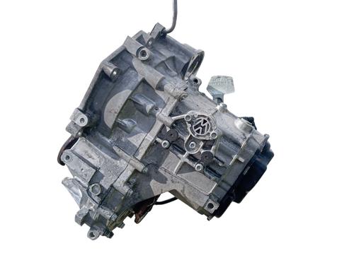Used Gearbox Gearbox VW GOLF VI (5K1) [2008-2014] 34329452 34329452