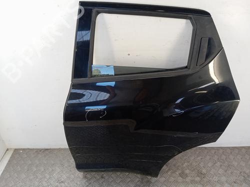 left-rear-door-nissan-juke-f15-2010-2011-2012-2013-2014-2015-2016-2017-2018-2019-35808732 main image