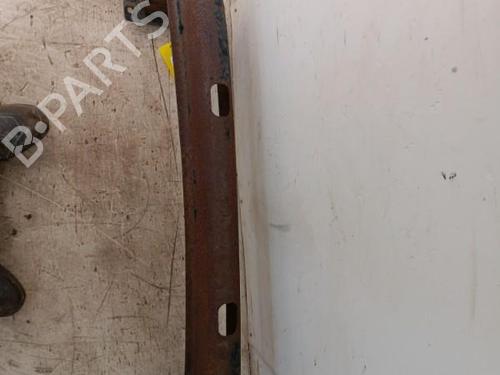 Used Rear bumper reinforcement Rear bumper reinforcement PEUGEOT 307 Break (3E) [2002-2009] 34322080 34322080