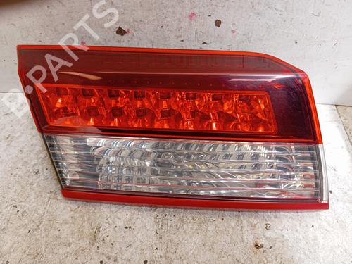 Left tailgate light RENAULT LAGUNA III (BT0/1) 2.0 dCi (BT07, BT0J, BT14, BT1A, BT1S) | BP36472655C79 - Image 3