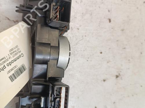 Used Switch Switch 37866255 37866255