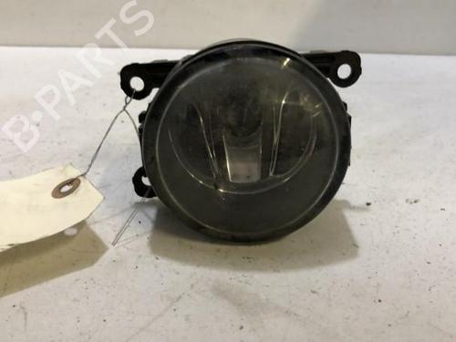 Nebelscheinwerfer links für Nebelscheinwerfer links SUZUKI SWIFT III (MZ, EZ) [2005-2026] 34321150 34321150