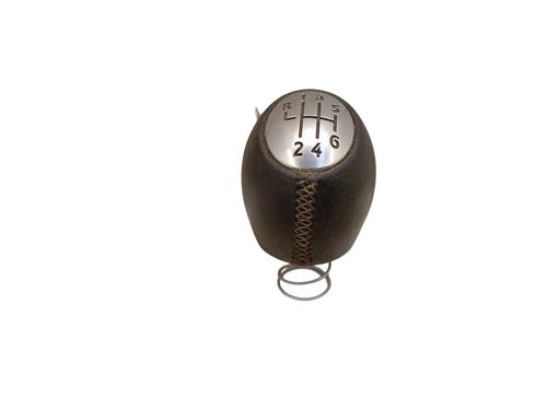Girkule Girkule RENAULT SCÉNIC III (JZ0/1_) 1.2 TCe (116 hp) 36471957 36471957