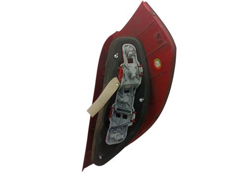 Used Left taillight Left taillight MERCEDES-BENZ A-CLASS (W169) A 150 (169.031, 169.331) (95 hp) 34330079 34330079