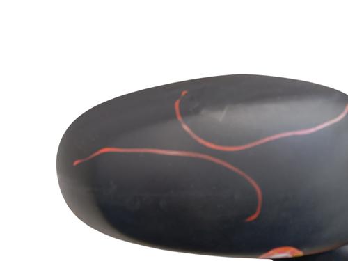right-mirror-renault-modus-grand-modus-fjp0_-2004-36472868 main image