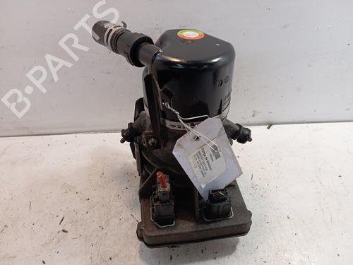 Servopumpe für Servopumpe MERCEDES-BENZ GLK-CLASS (X204) 220 CDI (204.902) (163 hp) 34325822 34325822