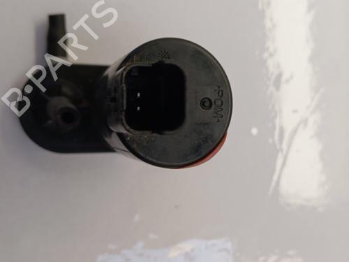 Sprinklervæskepumpe Sprinklervæskepumpe RENAULT KADJAR (HA_, HL_) 1.3 TCe 140 (HLNB, HLN1) (140 hp) 37504074 37504074