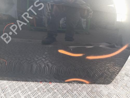 Used Right front door Right front door 39488201 39488201