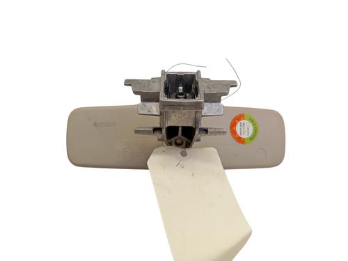 Espejo interior Espejo interior RENAULT CAPTUR I (J5_, H5_) 1.5 dCi 90 (J5N4, J5M5, J5MW, J5M6, J5AL, J5AJ) (90 hp) 34328171 34328171