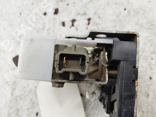 Used Rear right lock Rear right lock 39488393 39488393