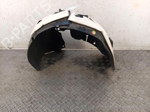 Used Wheel arch Wheel arch RENAULT CLIO IV (BH_) 0.9 TCe 90 (BHNF, BHMA, BHMH, BHJK, BHJR) (90 hp) 40512792 40512792
