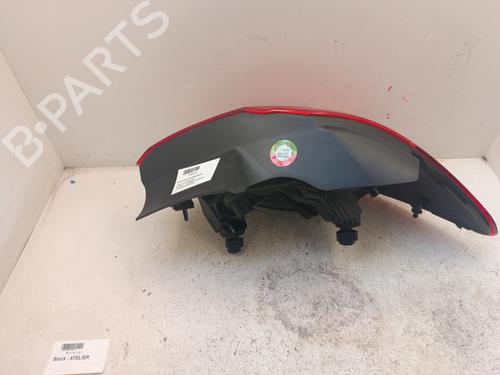 Farolim esquerdo OPEL CORSA E (X15) 1.4 (08, 68) | BP37656196C34 - Image 3