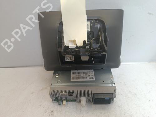 Used Display monitor Display monitor 37738210 37738210