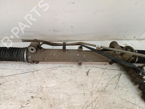 Used Steering rack Steering rack FORD TRANSIT Van (FA_ _) 2.2 TDCi (115 hp) 34321293 34321293