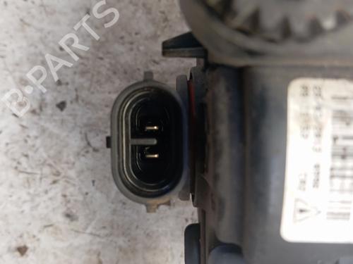 left-front-fog-light-renault-twingo-ii-cn0_-2007-39488113 main image