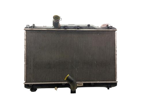 Used Water radiator Water radiator SUZUKI SX4 (EY, GY) 1.9 DDiS (RW419D) (120 hp) 34328118 34328118