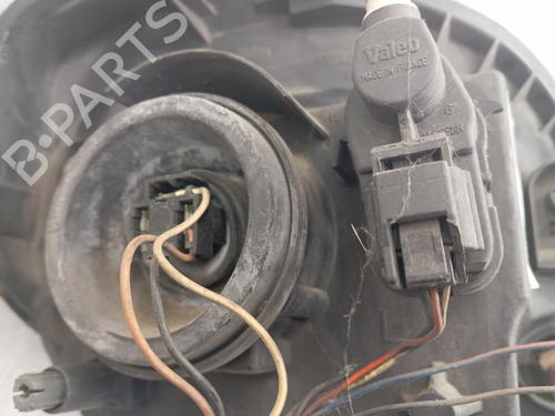 venstre-forlygte-renault-trafic-ii-van-fl-2001-39213694 main image