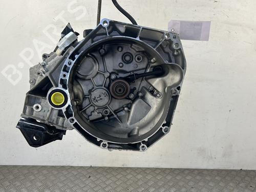 Gearbox RENAULT CLIO V (B7_) 1.0 TCe 90 (B7MT) | BP37737754M3  - Image 5