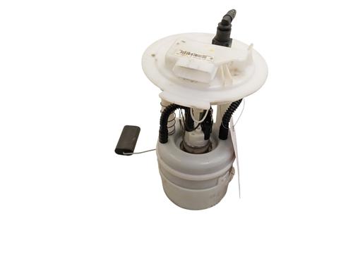 Fuel pump DACIA SANDERO III 1.0 TCe 100 ECO-G | BP37738101M76 - Image 2