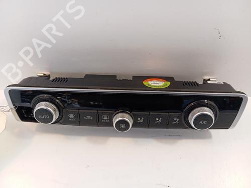 Used Climate control Climate control AUDI A3 Sportback (8VA, 8VF) [2012-2021] 35808590 35808590