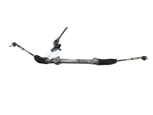 Steering rack OPEL ADAM (M13) 1.4 | BP37586661M22  - Image 5