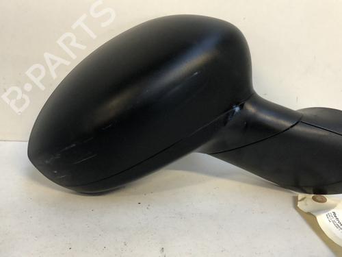 Used Right mirror Right mirror FIAT 500 (312_) 1.2 (312AXA1A) (69 hp) 34320377 34320377