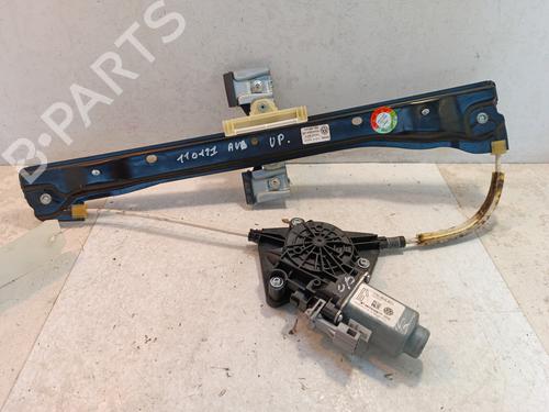 front-right-window-mechanism-vw-up-121-122-bl1-bl2-bl3-123-2011-34324961 main image