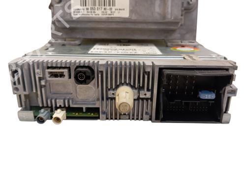 display-monitor-peugeot-208-i-ca_-cc_-2012-2013-2014-2015-2016-2017-2018-2019-2020-2021-36572731 main image