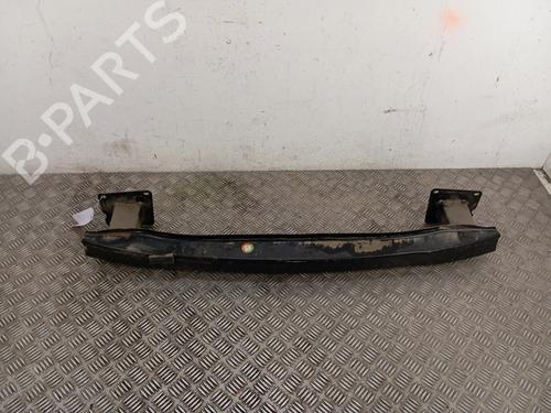 Køfangervange Køfangervange VW POLO V (6R1, 6C1) [2009-2022] 34327027 34327027