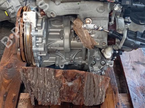 Engine MINI MINI CLUBMAN (F54) | BP36752784M1 - Image 4