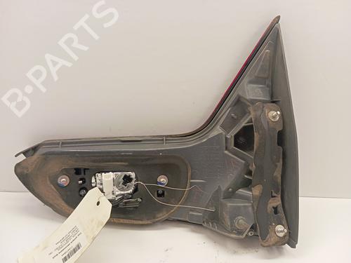 BP34327118C80 main image