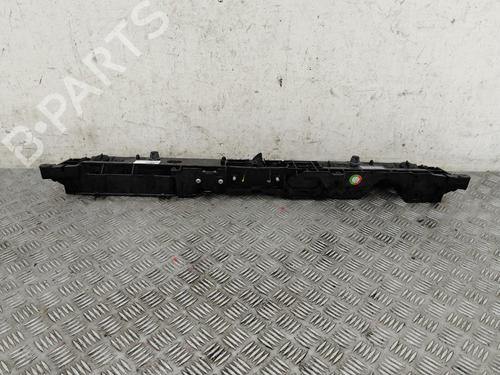 Frontplade/Frontkurv RENAULT CAPTUR I (J5_, H5_) 1.2 TCe 120 | BP39155033C72 - Image 2