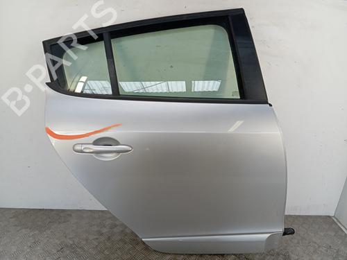 right-rear-door-renault-megane-iii-hatchback-bz01_-b3_-2008-35808626 main image