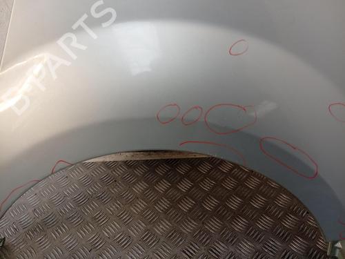 right-front-fenders-renault-kangoo-kc01_-1997-40348300 main image
