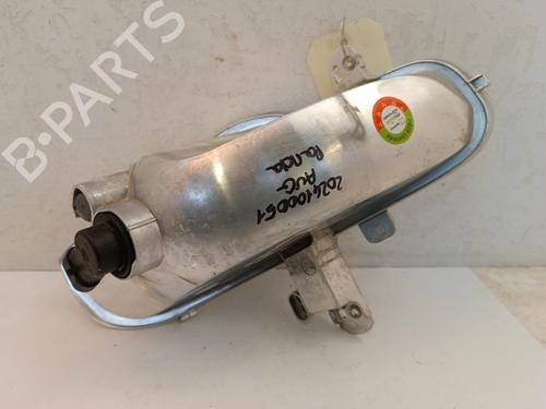 Left daytime light FIAT PANDA (312_, 319_) 1.2 (312PXA1A) | BP34323826C104 - Image 2