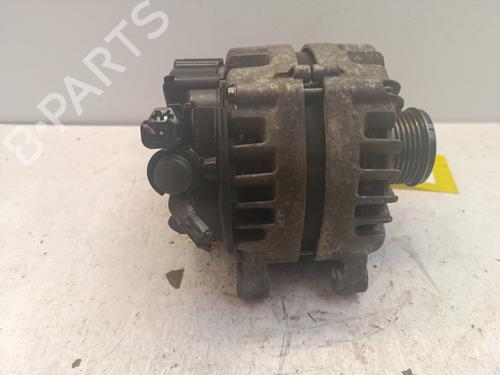Used Alternator Alternator 38677908 38677908