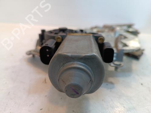 Used Front left window mechanism Front left window mechanism BMW Z3 Roadster (E36) [1995-2003] 34325477 34325477