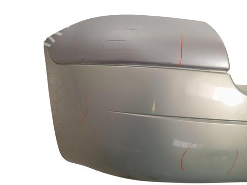 Used Rear bumper Rear bumper RENAULT SCÉNIC I MPV (JA0/1_, FA0_) 1.9 dCi (JA05, JA1F) (102 hp) 35810255 35810255