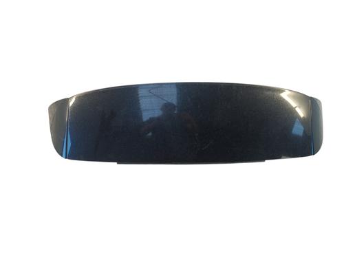 Spoiler bagklap VW GOLF VIII (CD1, DA1) 2.0 TDI | BP37529126C96 - Image 3