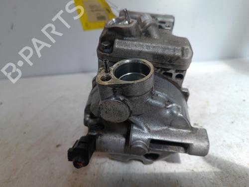 AC compressor VW GOLF PLUS V (5M1, 521) | BP38087993M34 - Image 3