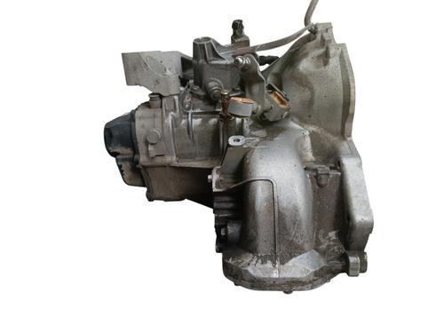 Used Gearbox Gearbox OPEL CORSA D (S07) 1.2 (L08, L68) (86 hp) 36285909 36285909
