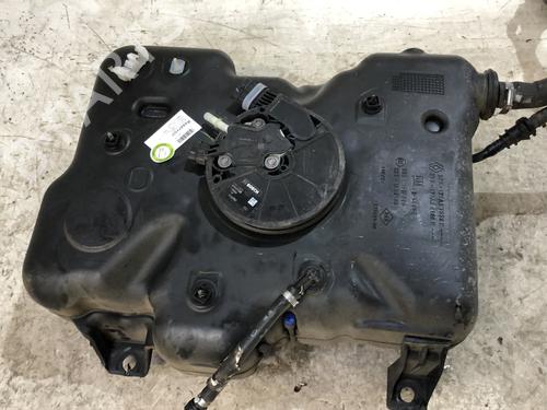 Used AdBlue tank AdBlue tank 37738298 37738298