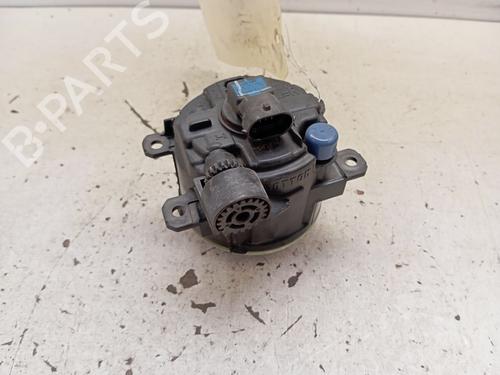 Used Right front fog light Right front fog light TOYOTA PROACE Van (MDZ_) 2.0 D4d (MDZ3) (122 hp) 34326807 34326807