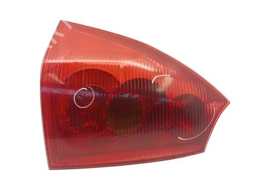 Used Left taillight Left taillight PEUGEOT 307 SW (3H) [2002-2009] 34327403 34327403