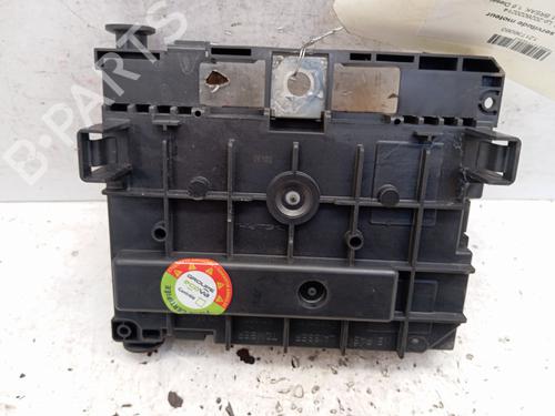 Used Fuse box Fuse box PEUGEOT 407 SW (6E_, 6D_) 1.6 HDi 110 (109 hp) 36144988 36144988