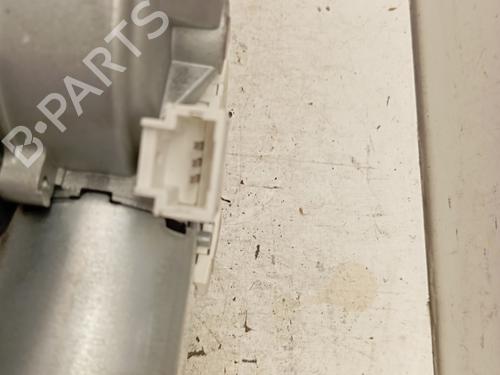 Rear wiper motor NISSAN PULSAR Hatchback (C13) 1.5 dCi | BP34326328M102 - Image 3